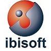 Ibisoft