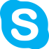 skype-logo-1.png