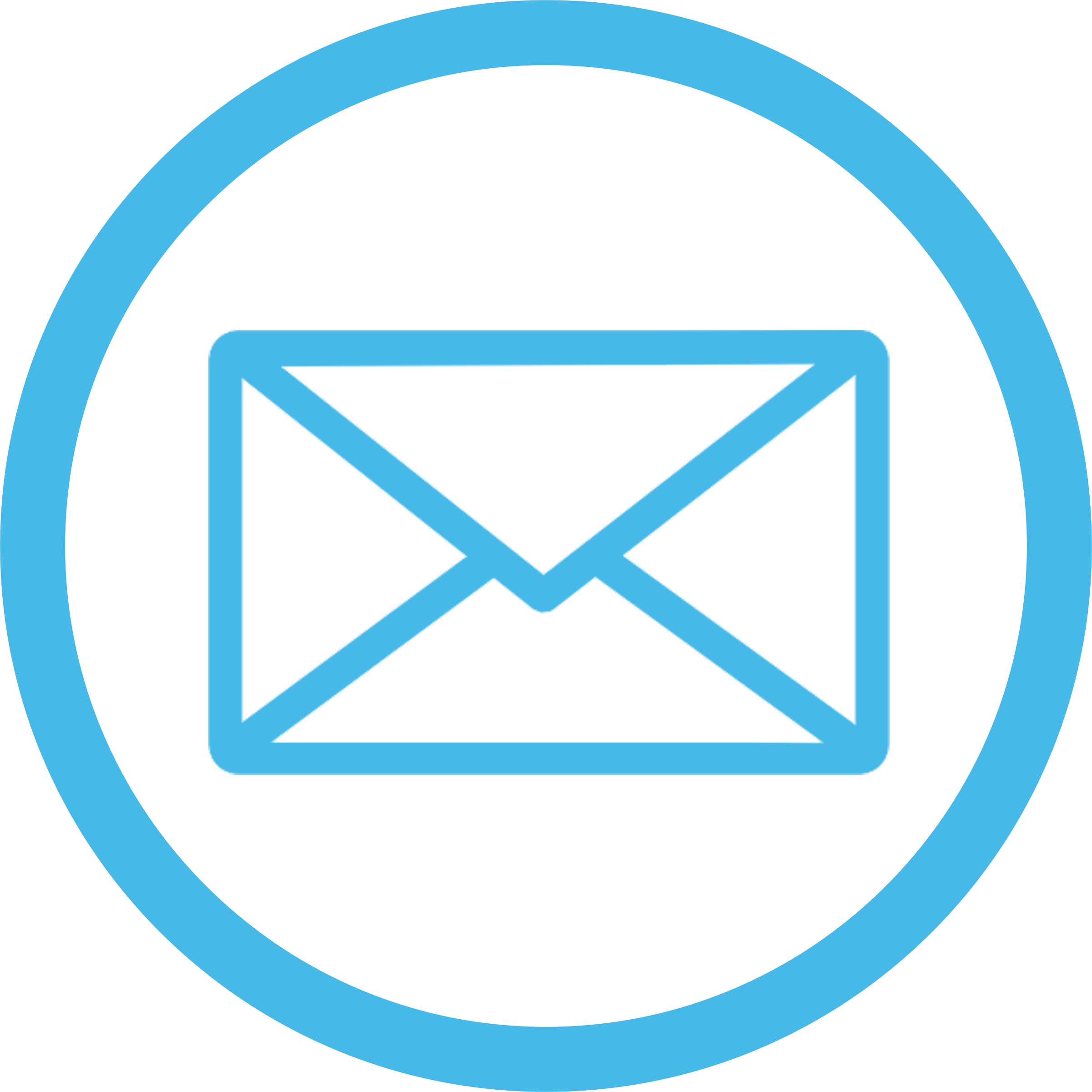 email-icons.png