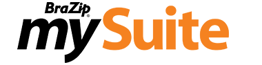 logo-banner-brazip-mysuite-color.png