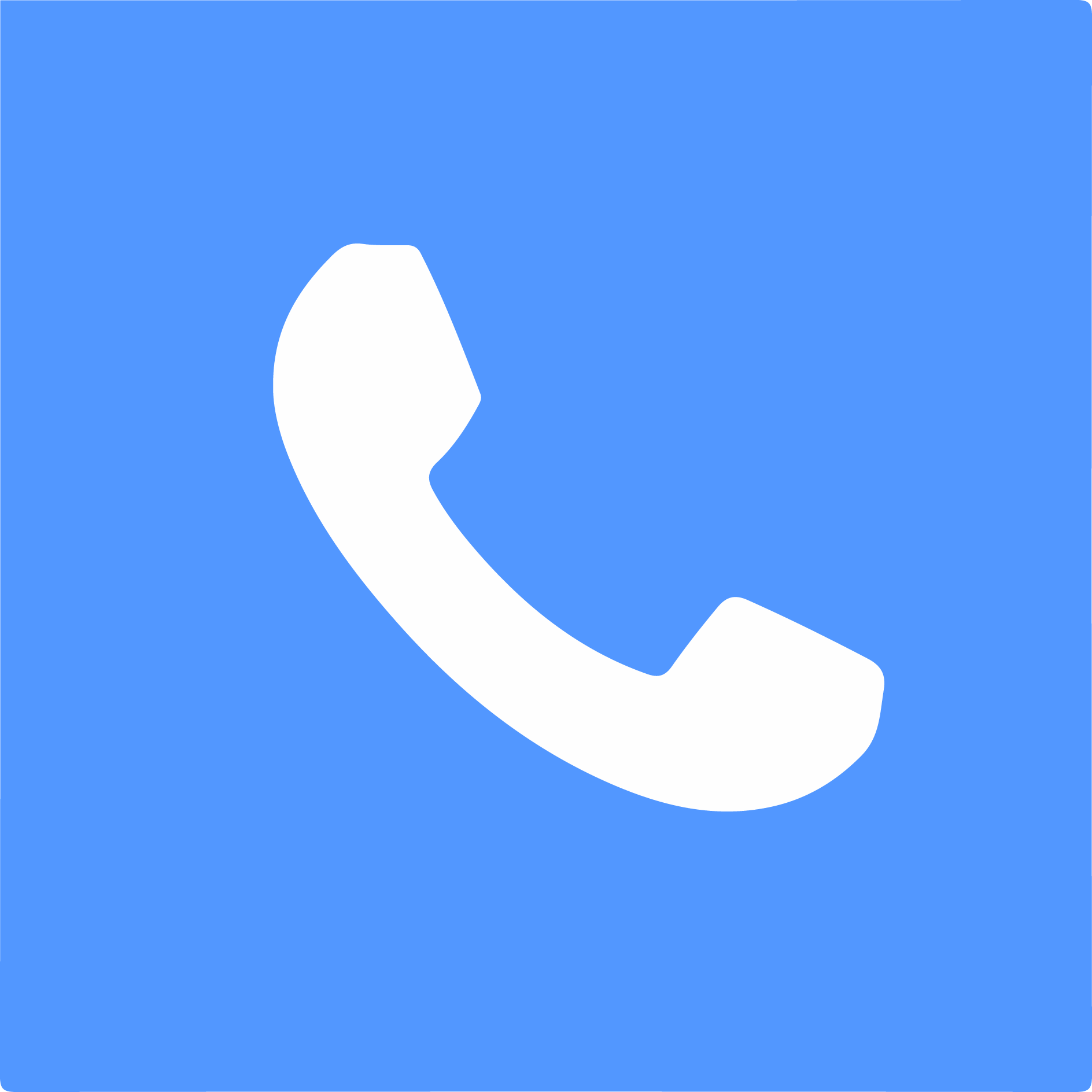 phone-icon-16.png