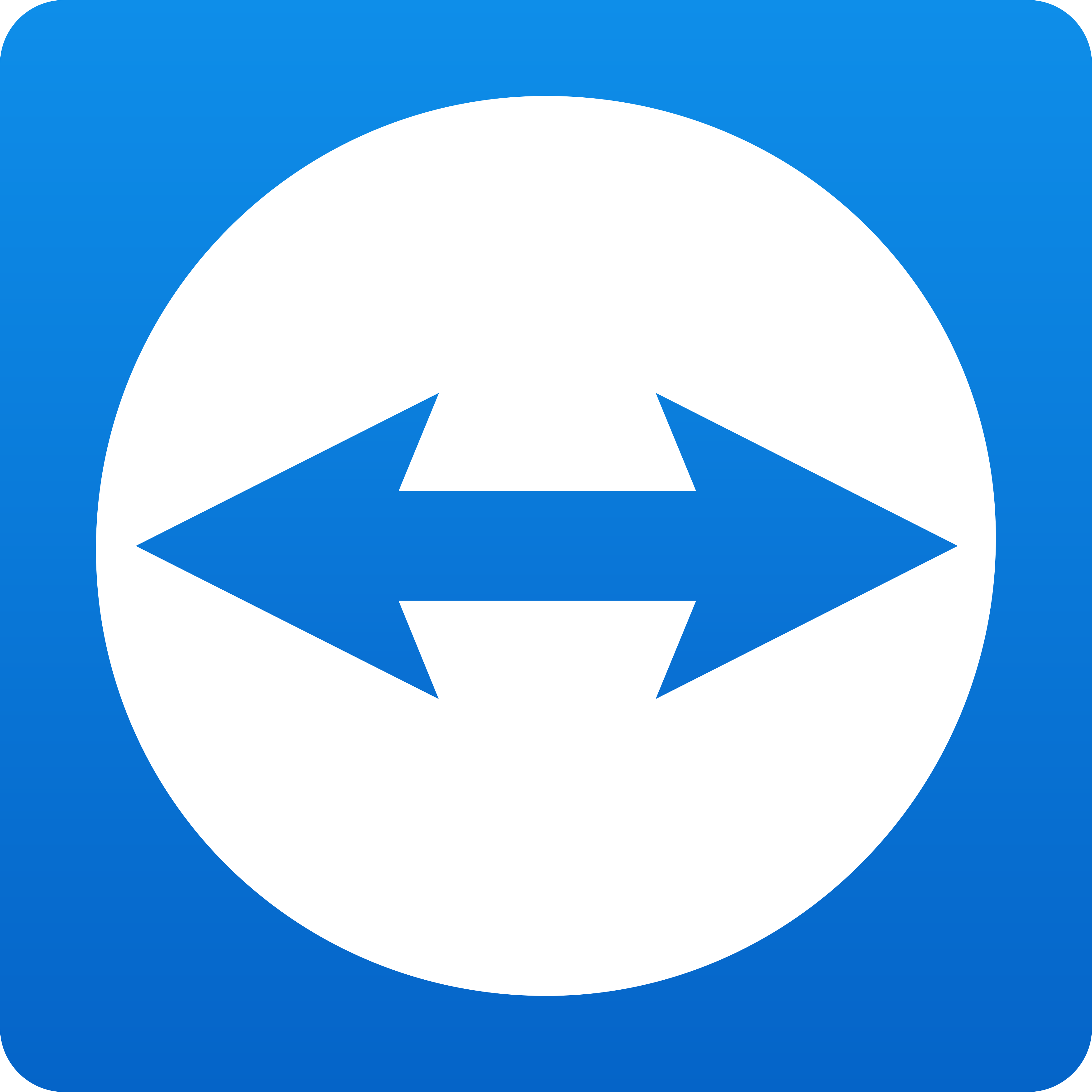 teamviewer-logo-0.png